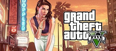 Új játékmóddal bővülve érkezhet majd a GTA V PC-s kiadása