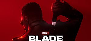 Blade játék jön, és ugyanazok fogják fejleszteni, akik a Dishonored-et is