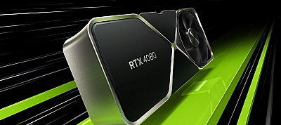 Visszavonja a GeForce RTX 4080 videókártyája kiadását az Nvidia - félig