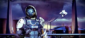 Már a játékok között is terjed a jegesvödör kihívás