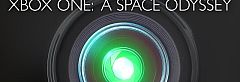 Xbox One: A Space Odyssey - paródia