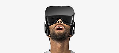Kiderült, hogy mennyibe is fog kerülni az Oculus Rift VR szemüveg