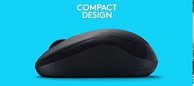 Pszt! Szupercsendes billentyűzetet és egeret ad ki a Logitech