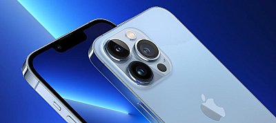 Újabb képek szivárogtak ki az iPhone 15-ről, minden szögből megmutatják