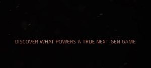 Jön az új Tom Clancy játék, a The Division