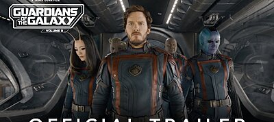 Nagy meglepetést hoz a A Galaxis Őrzői 3 első előzetese