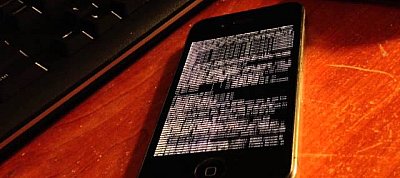 Feltörték a legújabb, 7.1.1-es iOS-t is