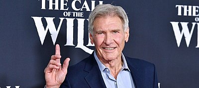 Jön Harrison Ford a Marvel mozifilmekbe - mondjuk kit fog alakítani