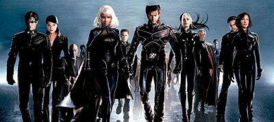 Új X-Men film fog jönni a mozikba - mondjuk mit lehet tudni róla