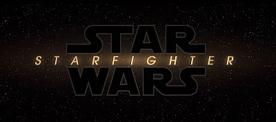 Új Star Wars filmet jelentett  be a Disney, Ryan Gosling lesz a főszereplő benne
