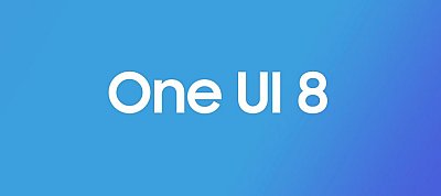 Bréking: Máris tölthető le a One UI 8 bétája egyes Samsung Galaxy telefonokra