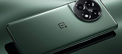 10 perc alatt tölthető félig, 25 perc alatt fullra a OnePlus új csúcstelefonja