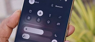Itt vannak az első képek a Samsung One UI 8.0 frissítéséről