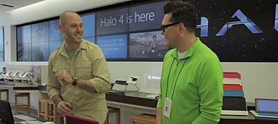 Egy laptop ára is megspórolható a Windows Phone telefonokkal