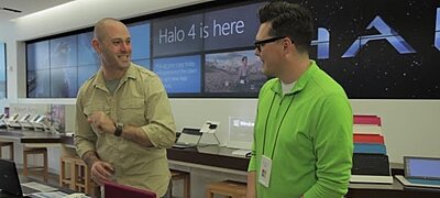 Egy laptop ára is megspórolható a Windows Phone telefonokkal