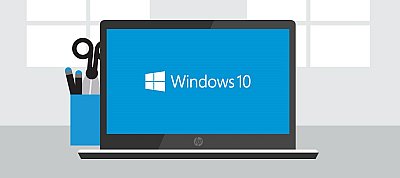 Már tölthető le a Windows 10 végleges változata