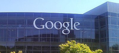 Óriásszivárgás a Google-nél - lebukott a Pixel 2, a Google Home Mini és új PixelBook is