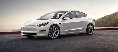 Új, minden korábbinál olcsóbb elektromos autót adhat ki a Tesla