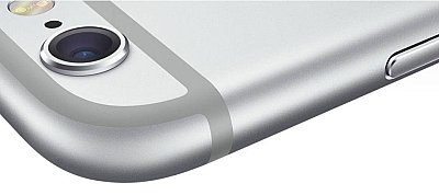 Olyan jó az iPhone 6, hogy még a halott celebek is vesznek belőle