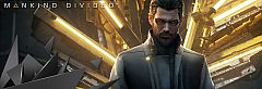 Egy rakás új augmentáció lesz a következő Deus Ex-ben
