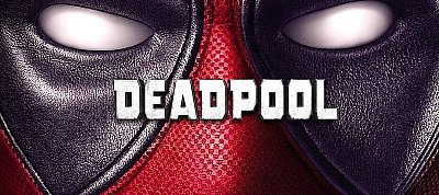 Nagyon csúnya dolgot csinál Ryan Reynolds egy évtizede - most bevallotta, hogy mit