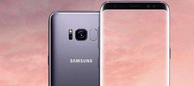 Sokkal olcsóbban is lehet majd venni Samsung Galaxy S8-at