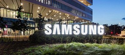 Kiszivárgott mi lehet a Samsung Galaxy S11 nagy újítása
