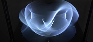 Így lehet 3D-s kijelzővé alakítani bármelyik 2D-s monitort