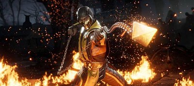 30 év után derült ki, hogy honnan ered a Mortal Kombat egyik legikonikusabb mozzanata