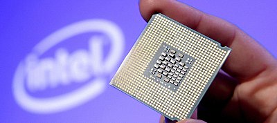 Már megint újabb biztonsági hibát találtak az Intel chipjeiben