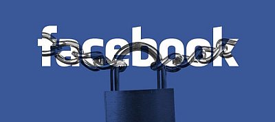 Szülői engedélyhez lesz köthető jövőre a Facebook használata