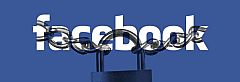 Szülői engedélyhez lesz köthető jövőre a Facebook használata