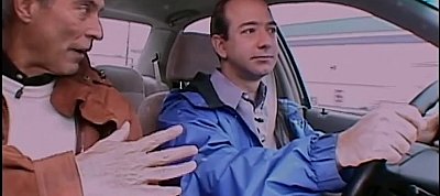 Megdöbbentő(?): Így nézett ki és működött 1999-ben az Amazon