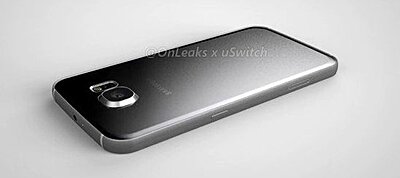 Újabb videón látható hogyan is fog kinézni a Galaxy S7