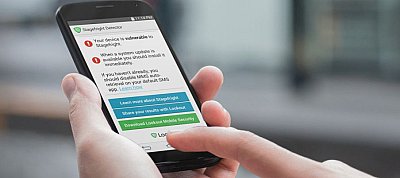 Újabb, eszközök millióit érintő Android-sebezhetőséget találtak