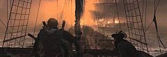 Assassin's Creed 4: Black Flag - E3 Official Gameplay Demo