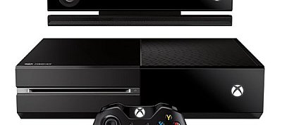 Kétszázezer forintba kerül majd az Xbox One?