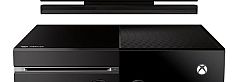 Kétszázezer forintba kerül majd az Xbox One?