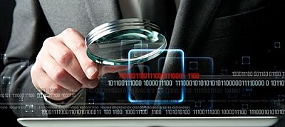 Európaiak is megnézhetik mostantól a Windows forráskódját