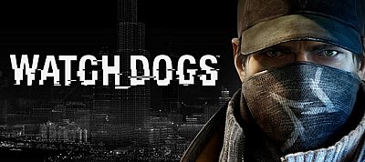 Most nagyon olcsón lehet megvenni a Watch Dogs-t