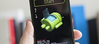 Hét kritikus bugot csapott agyon az Androidban a Google
