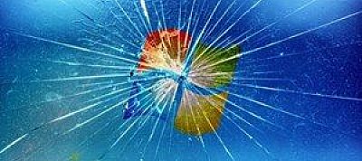 Hibás javítófolt miatt fagynak világszerte a Windows-ok