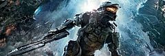 Hetekkel kiadása előtt a webre szivárgott a Halo 4 teljes változata