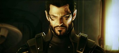 Új Deus Ex játékok jönnek PC-re, konzolokra és mobilra is