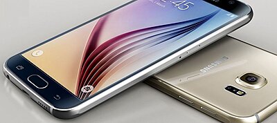 Kiszivárogtak a Samsung Galaxy S6 Mini specifikációi