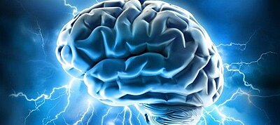 Hang alapján ismeri fel a Parkinson-kórt egy magyar algoritmus