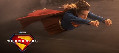 Megjött a végső előzetes a hamarosan érkező Supergirl filmhez