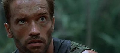 Poénos videóban gratulált Schwarzenegger a NASA-nak a marshelikopter miatt
