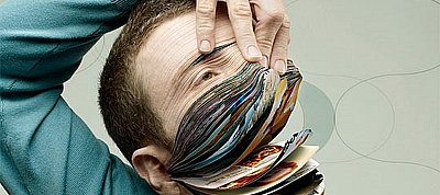 25 éves a digitális képszerkesztés legismertebb eszköze, a Photoshop