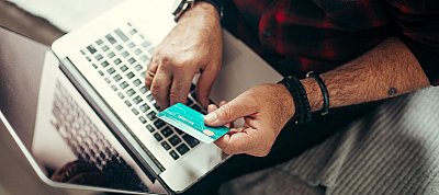 Emaillel próbálják meg lenyúlni az OTP-sek pénzét a hackerek